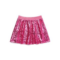 Toddler Girl Fall, Sparkle Skirt, Long Sleeve Sequin Dress, Girls Fall Outfits, School Dresses, Kids Outfits Girls, Toddler Girl Dresses, Girl Falling, Pink Shorts