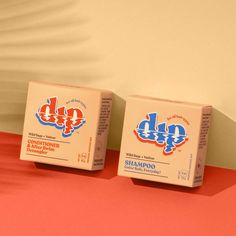 We wanted to give you all the benefits of our bar routine in a package deal, so pick your favorite fragrance, double dip, and save.Remember when teams were being picked in gym class and you and your friend would claim you were a package deal.Can’t take one without the other? Our double dip feels the same! A matching set meant to go together with our carefully formulated shampoo and conditioner.The shampoo was obsessively created to nourish your scalp and strands in such a gentle way that it can Best Conditioner, Book Design Templates, Plum Seed, Free Groceries, Graphic Motif, Conditioner Bar, Gym Classes, Package Deal, Cocoa Seeds