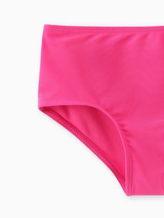 Solid Color Swimsuit, Made In China, Polyester Spandex, Tights, Solid Color, Spandex, China, Free Shipping, Color