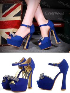 Super Fashion Peep nightclub shoes,$44.09. Venus Swimwear, Fashion Styles, Latest Fashion For Women, Mix And Match, Womens Swimwear, High Heel Shoes, Me Too Shoes, Bathing Suits, Sandals Heels