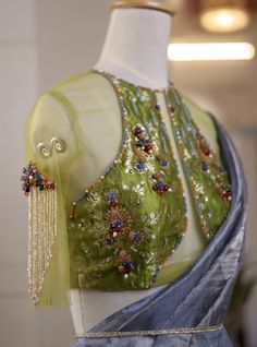 Wedding Blouses, Blouses Designs, Trendy Blouse, Wedding Blouse, Saree Blouses, Blouse Hand Designs, Blouse Models