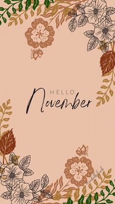 November iPhone WallpaperPhone BackgroundScreensaverAutumn Lockscreen November Lockscreen Iphone, November Screensaver Wallpapers, November Screensavers For Iphone, November Lock Screen Wallpaper, November Asthetic Wallpers, November Iphone Wallpaper Aesthetic, November Phone Background