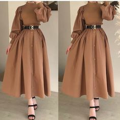 Stylish Birthday Outfits For Women, Afghan Songs, Gaun Fashion, Biology Notes, Retro Pin Up, Modesty Fashion