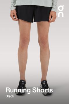 Find your stride in these Running Shorts with a secure inner, adjustable waistband and zipped back pocket. Ultralight, distraction-free Lightweight and secure - We may have reduced these shorts to the max for lightweight wear, but we also gave you a wide comfortable waistband and the coverage you need for distraction-free running. Finished with a reflective logo, and you're sure to shine after dark. Supportive inner tight - More support, sweat-wicking, and added stretch. Let's say these Running Women's Running Shorts, Running Shorts Women, Free Running, Adjustable Waistband, Shorts Black, To Shine, After Dark, Running Shorts, Running Women