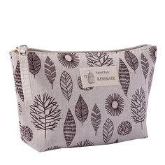 Brand Name: DRANECYMain Material: CanvasOrigin: CN(Origin)Pattern Type: PlaidItem Type: Cosmetic CasesClosure Type: zipperStyle: CasualShape: BoxMaterial Composition: canvasModel Number: HS021Fashion: Bra, jewelry, cosmetics,mekeup storage bagwomen make up: Fashion Travel cosmetic Bag Toilet Tree Bag, Toilet Tree, Makeup Bag Pattern, Ladies Toilet, Cosmetic Bag Pattern, Toilet Bag, Tree Bag, Canvas Makeup Bag, Printed Makeup Bag