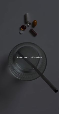 Vitamins Aesthetic Instagram, Nutrition Instagram Post Ideas, Esthetic Posts, Take Your Vitamins, Fitness Vision Board, Vision Board Party, Digital Vision Board