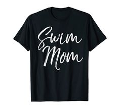 a black t - shirt with the words sun moon written in white ink on it