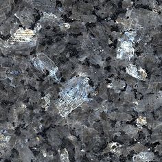 an image of granite that looks like it is being used as a background or wallpaper