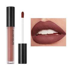 lip glaze, no stain, no fading, long-lasting coloring, liquid moisturizing lipstick, easy to color lip glaze 3ml Material: Acrylic Color: as the picture shows, (Due to the difference between different monitors, the picture may have slight color difference. please make sure you do not mind before ordering, Thank you!) Package weight: 28g Package size: 11.3x2.5x2cm,(Please allow 1-3mm error due to manual measurement. please make sure you do not mind before ordering.) Lip Gloss Clear Glossy Makeup Kits for Teenagers Clear Sparkly Lip Gloss Pack Size: One Size.  Color: Yellow. Copper Lipstick, Peach Lip Gloss, Longwear Lipstick, Light Lip Gloss, Girls Lip Gloss, Smudge Proof Lipstick, Lip Gloss Containers, Vegan Lip Gloss, Natural Lip Gloss