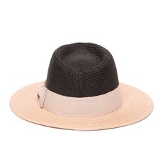 This color-blocked fedora is a classy way to dress up your kid's outfit and is perfect for both classy and casual summer outings. Features: 100% paper 2.5" brim Kids 5-7 Years Paper Color, 5 Kids, Hat Sizes, Summer Casual, Panama Hat, Fedora, Color Block, Size 2, Kids Outfits