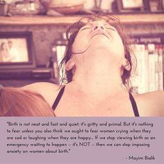 a woman laying down with her eyes closed in front of a book shelf filled with books