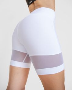 Shop the Psyloque Short | High-fashion activewear — MICHI Upper Body Hiit Workouts, Hiit Workouts For Beginners, Tennis Training, Fashion Activewear, Sauna Suit, Yoga Travel, Training Running, Activewear Brands, Activewear Fashion