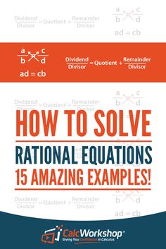 how to solve fractions and numbers with the wording below it is an example for adding