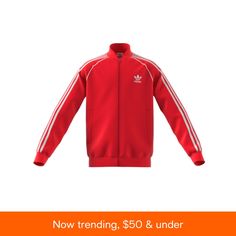 in stock Track Jacket, Jackets Online, Track Jackets, Big Boys, Kids Jacket, Puma Jacket, Raglan Sleeve, Piping, Adidas Jacket