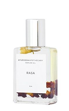 YOKE Apothecary - Organic / Wildcrafted Rasa Balancing Roll-On Perfume Oil - http://essential-organic.com/yoke-apothecary-organic-wildcrafted-rasa-balancing-roll-on-perfume-oil/ Organic Perfume, Roll On Perfume, Perfume Store, Organic Skin, Coconut Oil For Skin, Beauty Tips For Skin, Luxury Fragrance