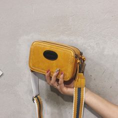 SPECIFICATIONSwomens bag: bags for women 2019,bag female genuine leather,women bagsshoulder bag: women bag shoulder,shoulder bag women,Designer Shoulder Bagshandbag: luxury handbags women bags designer,handbags for women 2019,handbagscrossbody bag: Crossbody Bags for Women,Crossbody Bags for Women 2019,Flap BagTypes of bags: Shoulder Crossbody BagsStyle: FashionStyle: Fashion,Casual,Vantage,Harajuku,Large Capacity,Luxury,FunnyShape: FLAPPlace Of Origin: GUANG DONG ProvincePattern Type: SolidOrig Mini Hand Bag, Yellow Coffee, Womens Designer Bags, Crossbody Bag Women, Designer Crossbody Bags, Designer Shoulder Bags, Isle Of Man, Shoulder Messenger Bag, Types Of Bag