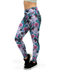 Super soft, stretchy and comfortable yoga pants. Unicorn Yoga, Comfortable Yoga Pants, 100 Squats, Gym Wear For Women, Nike Yoga, Blue Contacts, Yoga Workout, Yoga Shirts, Squat Proof