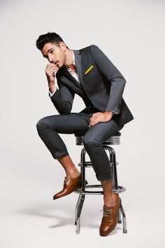 Gentleman Mode, Male Outfits, 사진 촬영 포즈, Img Models, Modern Gentleman, Suit Style, Well Dressed Men