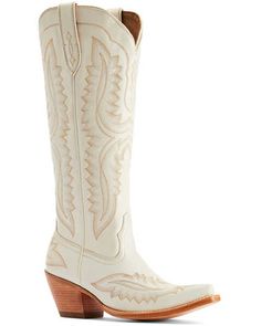 Women's Cowgirl Boots & Shoes - Sheplers Bridal Cowboy Boots, Tall Western Boot, Justin Boots Womens, Chukka Shoes, Equestrian Riding Boots, Ostrich Legs, Shoes Boot, Womens Cowgirl Boots, Twisted X Boots