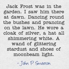 john p sweeton quote about dancing in the garden i saw him there at dawn