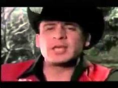 A Mis Enemigos Valentin Elizalde Video Oficial. There are any references about A Mis Enemigos Valentin Elizalde Video Oficial in here. you can look below. I hope this article about A Mis Enemigos Valentin Elizalde Video Oficial can be useful for you. Please remember that this article is for reference purposes only. #a #mis #enemigos #valentin #elizalde #video #oficial China Hong Kong, United Arab Emirates, Serbia, Guatemala, United States Of America, Croatia, South Korea, Philippines