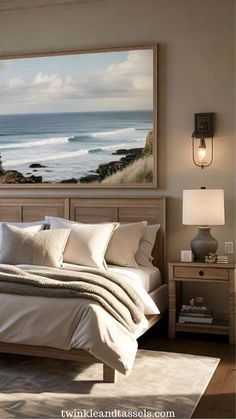 Neutral Bedroom Decor Ideas Bedroom Paint