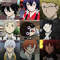 Bungou Stray Dogs Alignment Chart, Bingo Stray Dogs Wallpaper, Bungo Stray Dogs Cake, Dog Pop, Dog Cakes, Dog Poster