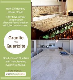 granite vs quartz countertops what's the best choice for your kitchen design?