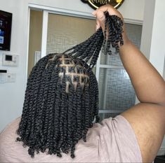 Mermaid Braids, Mini Twists Natural Hair, Short Hair Twist Styles, Corn Rows, Hair Twists, Braided Hairstyles For Black Women Cornrows, Big Box Braids Hairstyles, Month Workout, Quick Natural Hair Styles