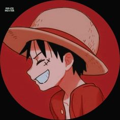 Pinterest Profile, Facebook Twitter, Profile Pictures, One Piece, Anime, Instagram