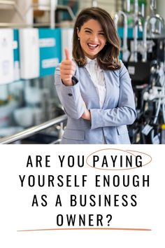 Erin Armstrong, Business Tax Deductions, Pinterest Marketing Manager, Organizing Time Management, Marketing Inspiration, Bookkeeping And Accounting, Time Management Strategies, Financial Strategies