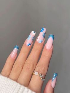 Summer Nails2024, Fruit Acrylic Nails, M Nails, Anniversary Nails, Accent Nail Designs, Long Acrylic Nails Coffin, Simply Delicious, Juicy Fruit