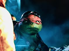 Tmnt Movie 2016, Ninja Turtles Funny