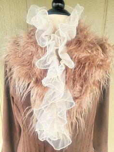 Boho Tops For Women, Fur Collar Sweater, Regency Clothing, Women Tie, Dye Shirt, Tie Dye Shirt, Boho Top, Collar Sweater, Top Vintage