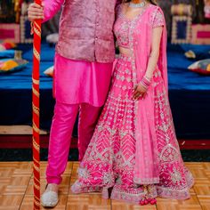 Heavy Bridal Lehenga, Adjustable Clips On Skirt, Custom Sized But I Usually Wear A Small/Medium And I Am 5’3 127-130 Pounds, Used Once Pink Transitional Wedding Sharara, Transitional Wedding Pink Sharara, Pink Sharara With Tilla In Traditional Drape, Pink Sharara With Tilla And Traditional Drape, Pink Sharara With Tilla Embroidery, Pink Tilla Dupatta For Wedding, Pink Tilla Sharara For Wedding, Pink Cutdana Sherwani For Wedding, Traditional Fitted Sherwani With Sheer Dupatta