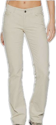 Beige Straight Bottoms, Stitching, Slim Fit, Pants, Cross Stitching, Trousers