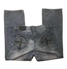 Affliction Clothing, Trendy Boy Outfits, Angel Outfit, Future Clothes, Cute Shirt Designs, Winter Fits, 2000s Fashion, Trouser Pants