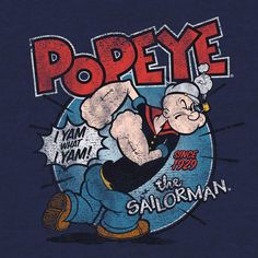 an image of pope the salomanian t - shirt on a dark blue background