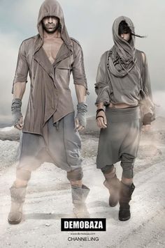 Post apocalyptic style Burning Man Style, Bride And Groom Kissing, Fashion Goth, Burning Man Fashion, Diesel Punk