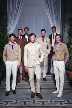 Ralph Lauren Wedding, Ralph Lauren Purple Label Men, Mens Fashion Business Casual, Mens Fashion Business, Male Fashion Trends, Purple Label, Mens Lifestyle, Tuxedo For Men, Ralph Lauren Purple Label