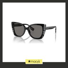 in stock Black Acetate Cat Eye Sunglasses For Summer, Black Acetate Sunglasses With Gradient Lenses, Black Acetate Cat Eye Sunglasses With Tinted Lenses, Modern Black Acetate Cat Eye Sunglasses, Black Anti-reflective Acetate Sunglasses, Black Classic Cat Eye Sunglasses, Casual Black Acetate Sunglasses, Black Acetate Cat Eye Sunglasses, Black Classic Acetate Cat Eye Sunglasses