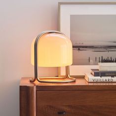 #homedecor, #interiordesign, #homedesign, #decor inspiration Bedroom Side Table Lamps, Side Tables Bedroom, Side Table Lamps, Room Lamp, Bedroom Lamps, Modern Lamp, Modern Table Lamp, Desk Lamps, Modern Table