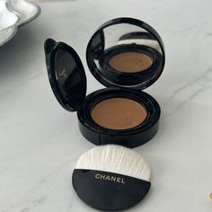 Sunscreen Makeup Chanel Vitalumiere, Chanel Vitalumiere Aqua, Sunscreen Makeup, Chanel Makeup, Womens Makeup, Sunscreen, Chanel, Product Description, Cream