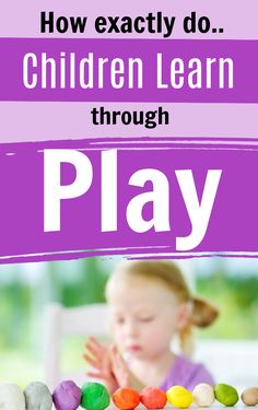 Explore how play becomes a powerful tool for learning in preschool and kindergarten. This article dives into the importance of purposeful play and its role in shaping a child's growth and development, play-based classroom, learning through play in preschool, child development. Play Based Learning Kindergarten, Play Based Classroom, Importance Of Play, Child Development Stages, Learning Kindergarten, Purposeful Play, Play Based Learning Activities