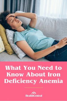 A new survey from the “Get Iron Informed” campaign reveals that many women don’t know the risk factors for iron deficiency anemia or seek out treatment when they need it. Iron Infusion Therapy, Iron Infusion, Foods High In Iron, Iron Deficiency, Warning Signs, What Is Life About, Chronic Illness, Helpful Hints, Health Tips