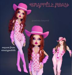 @ninatypeshhh #chappell #chappellroan #dresstoimpress #dressupgame #roblox #pink #cute #fyp #trending #singer #music #musicartist Chapelle Roan Dress To Impress, Chappel Roan Dti Outfit, Chappell Roan Dress To Impress, Dti Celebrity Look Alike Outfit, Chappell Roan Outfits, Dress To Impress Celebrity Look Alike, Chappell Roan Outfit, Favorite Singer Dress To Impress, Dti Celebrity