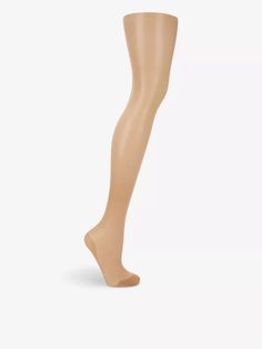 Elegant Compressive Thigh High Legwear, Elegant Compressive Thigh-high Legwear, Elegant Thigh-high Compressive Legwear, Sheer Thigh High Tight Tights, Beige Sheer Thigh High Legwear, Sheer Thigh-high Tights, Beige Compression Legwear, Beige Stretch High-cut Legwear, Beige Sheer Thigh-high Stockings