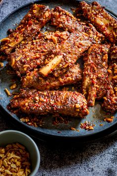 Asian short ribs recipe, pork spareribs recipe, pork ribs recipes, pork spare ribs recipe, pork lion ribs, sticky pork ribs, rib recipes, braised pork ribs, pork dish, Asian pork ribs, Asian ribs recipe, Asian ribs, ribs Chinese Pork Ribs, Chinese Ribs, Asian Pork Recipes, Healthy Asian Recipes, Pork Recipes Easy, Pork Rib Recipes