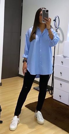 Mum Fashion, Casual Day Outfits, Look Older, Casual Chic Outfit, Fashion Mistakes, Basic Outfits