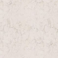 a white marble textured wallpaper background